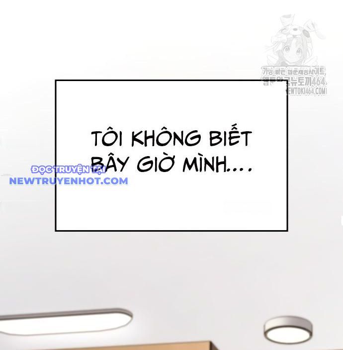 page_106