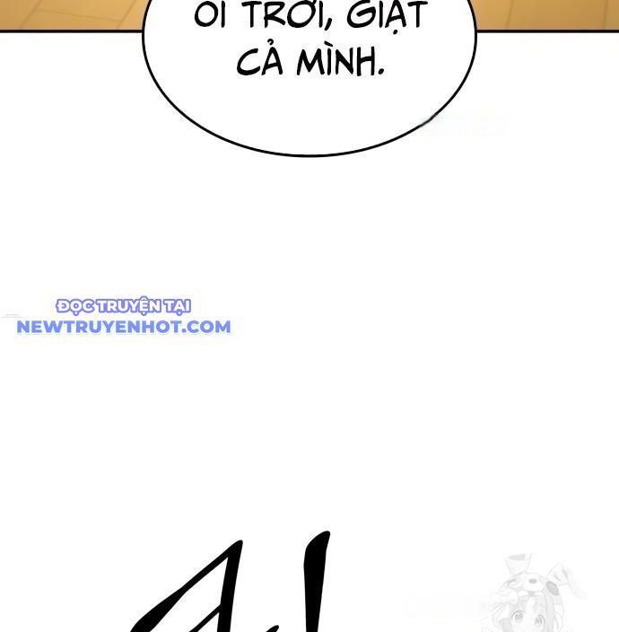 page_109