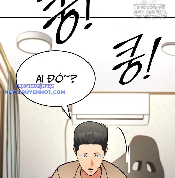 page_110