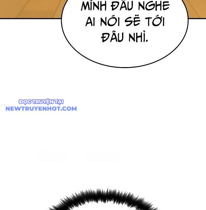 page_112