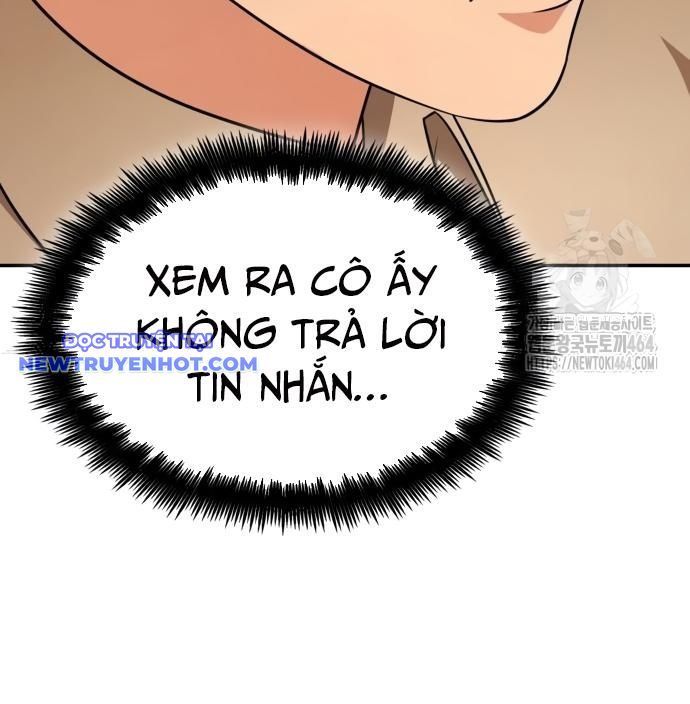 page_115