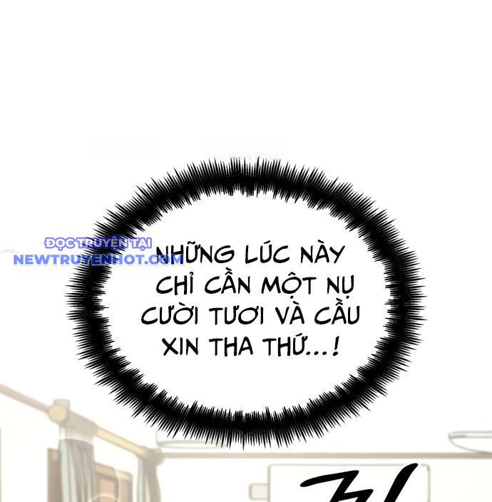 page_116