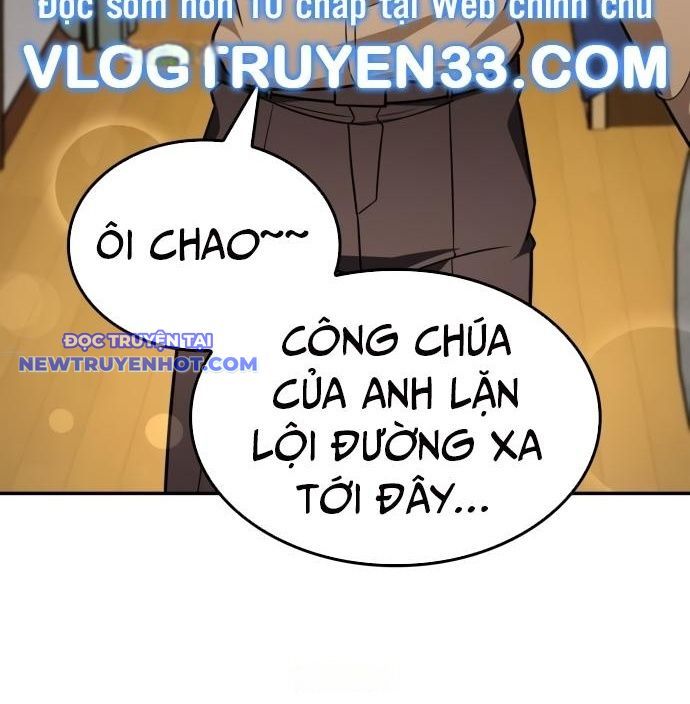 page_118