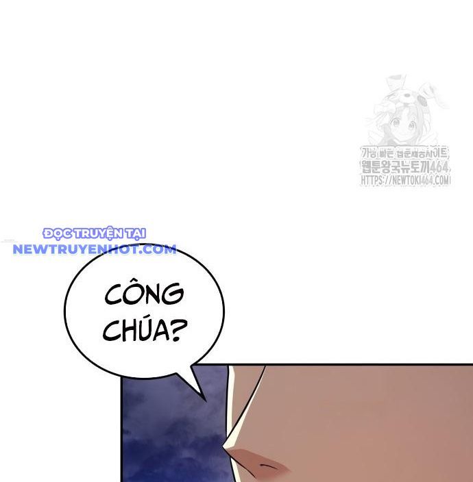 page_119
