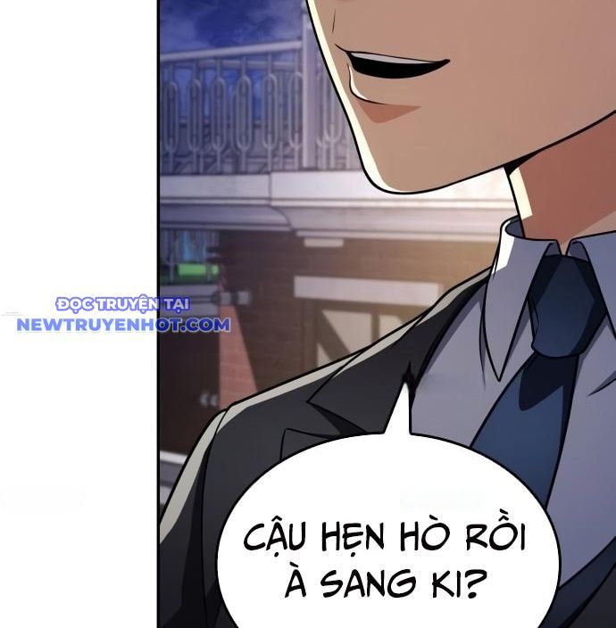 page_120