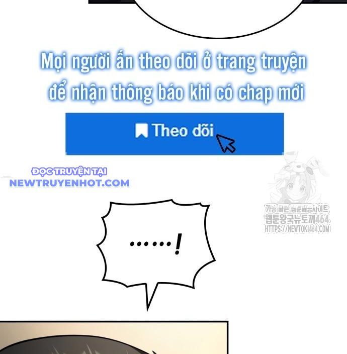 page_121