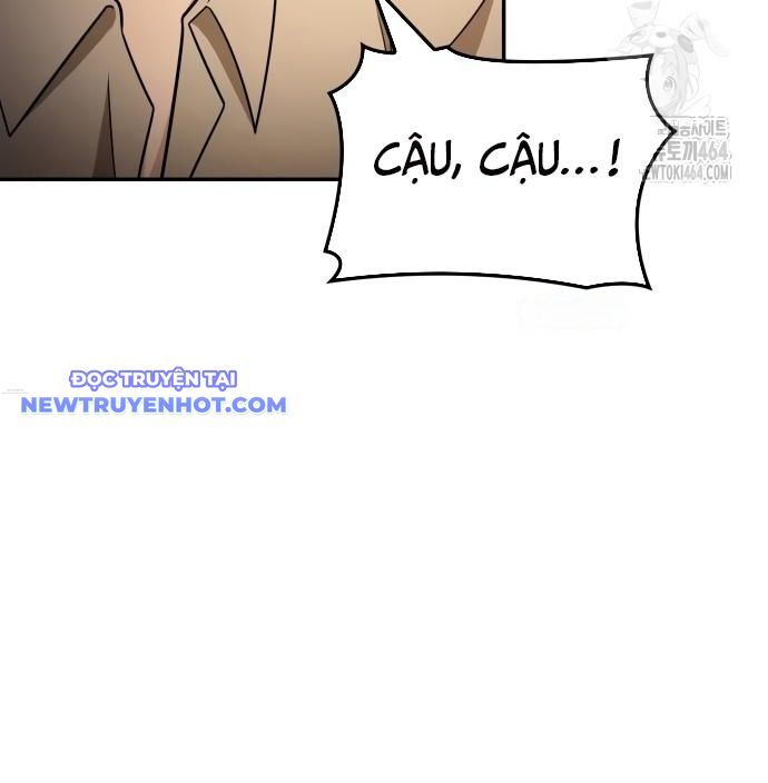 page_123