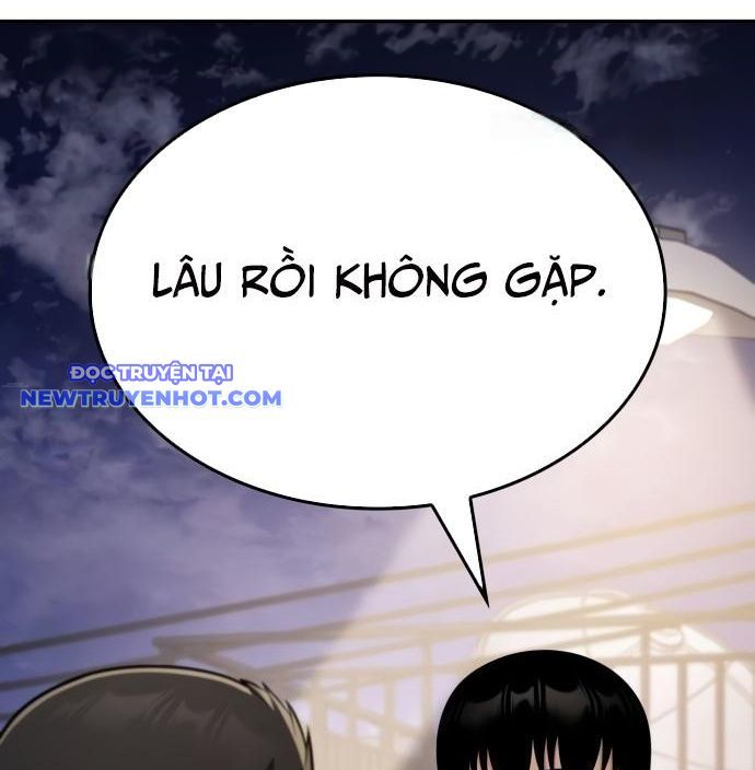 page_124