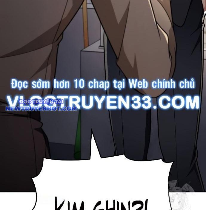page_126