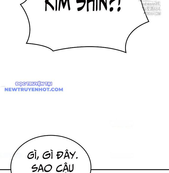 page_127