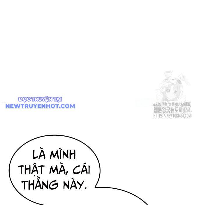 page_130