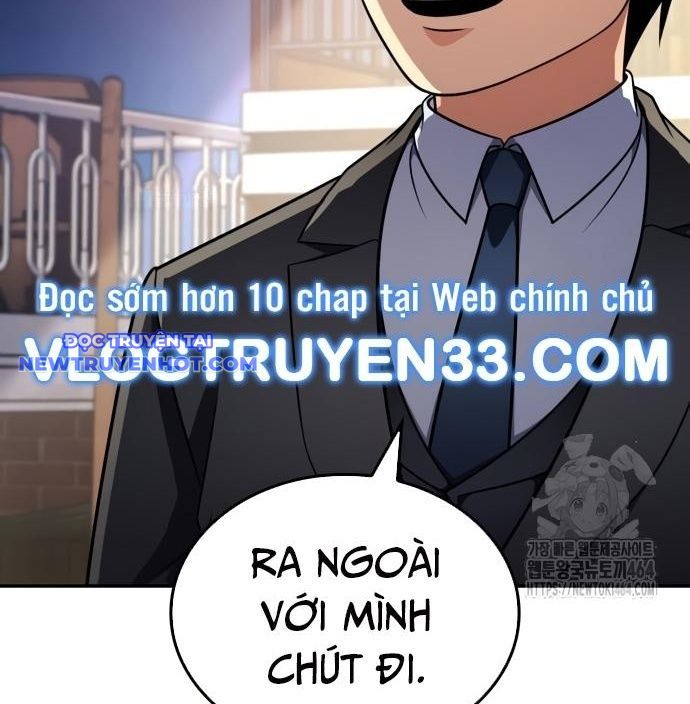 page_132