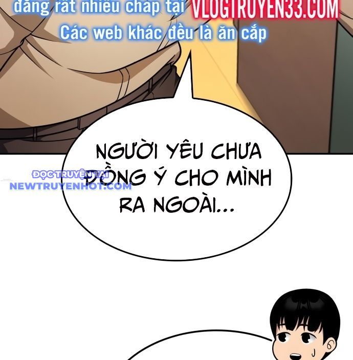 page_135