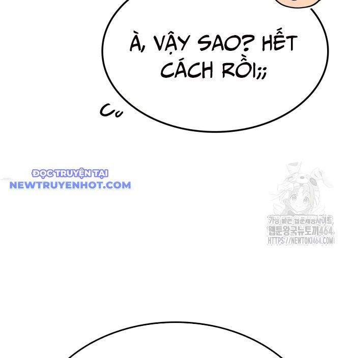 page_136