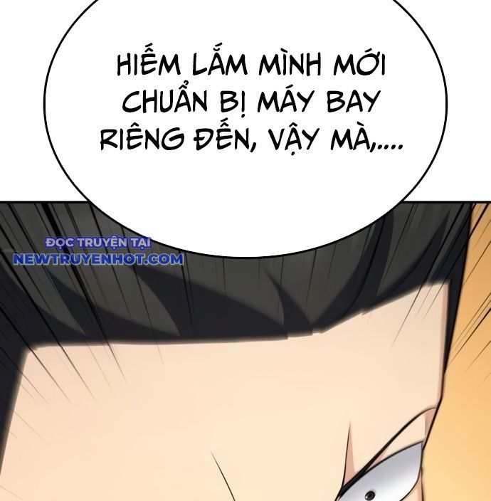 page_137