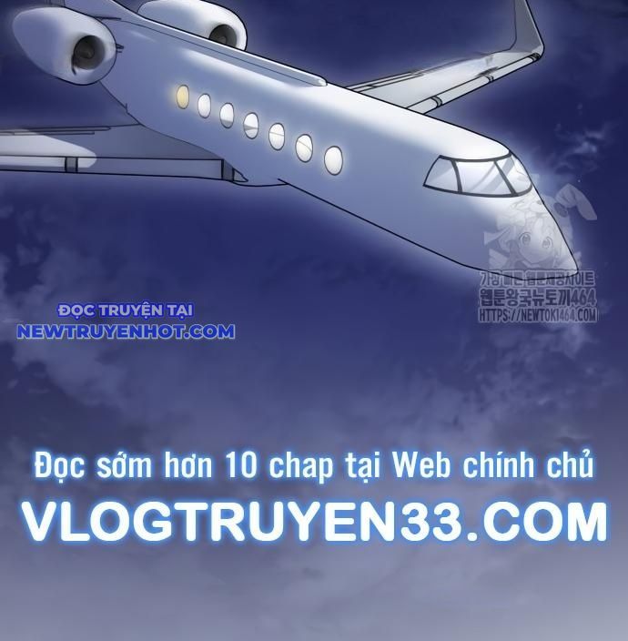 page_142