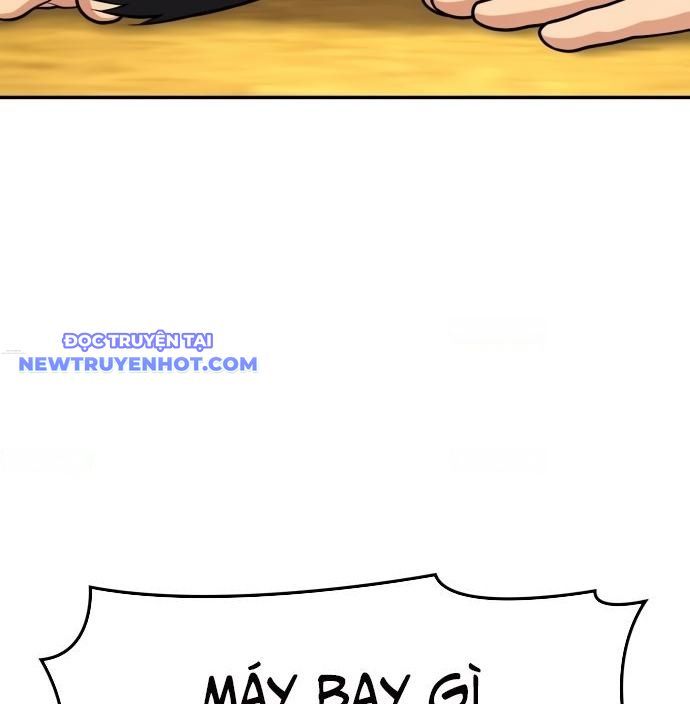 page_145