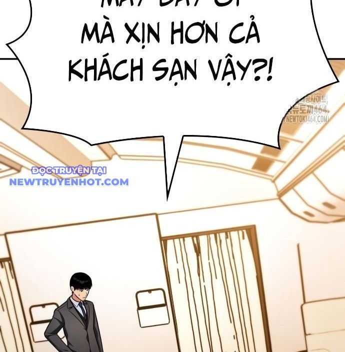 page_146