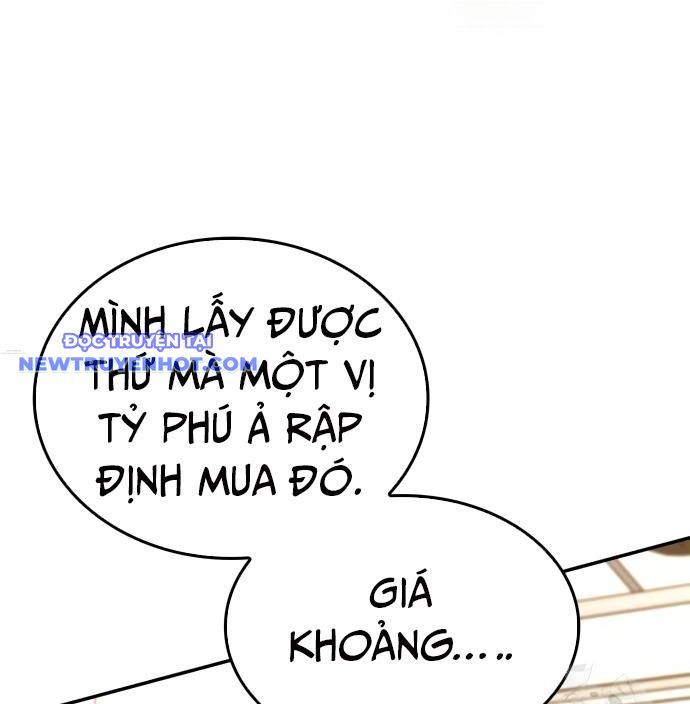 page_149