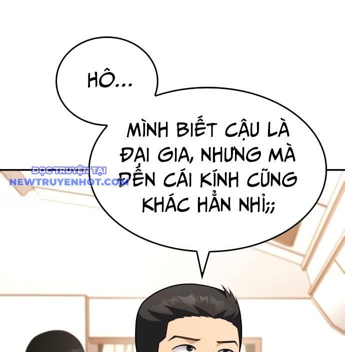 page_152