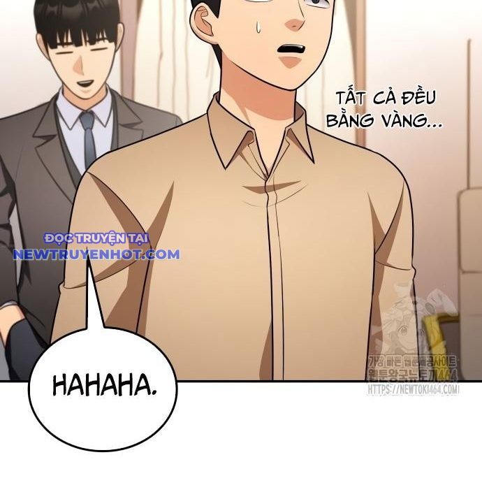 page_153