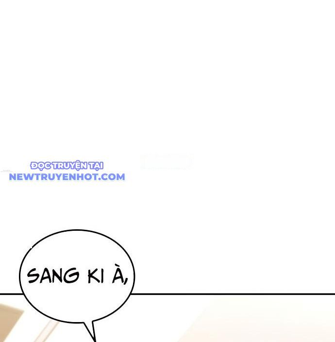page_154