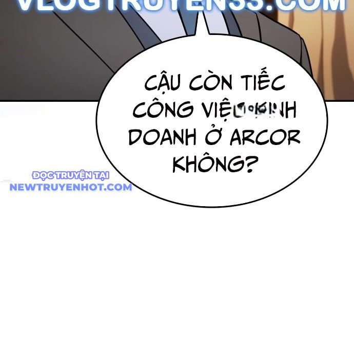 page_156