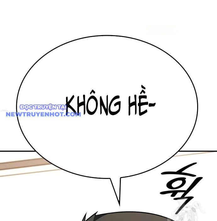 page_157