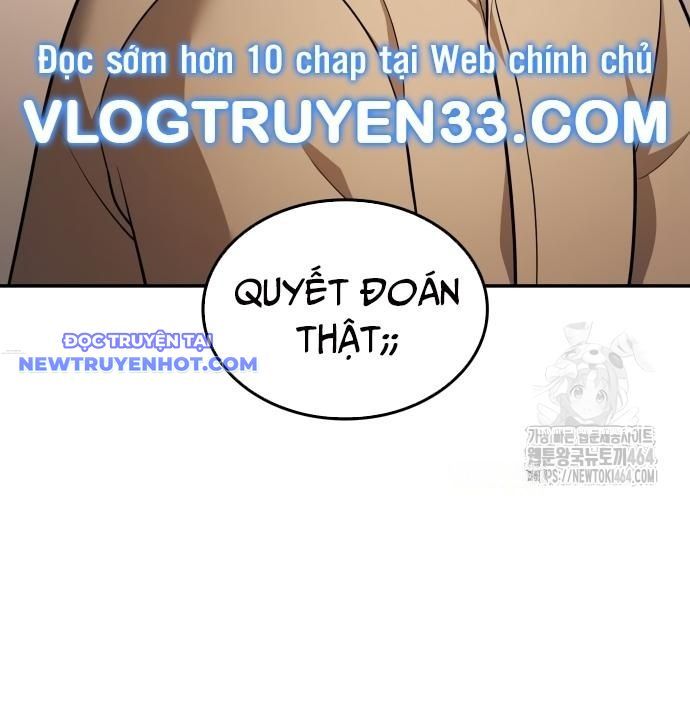page_159