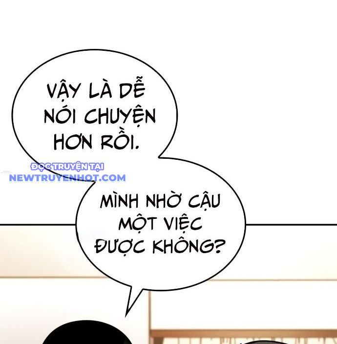 page_160