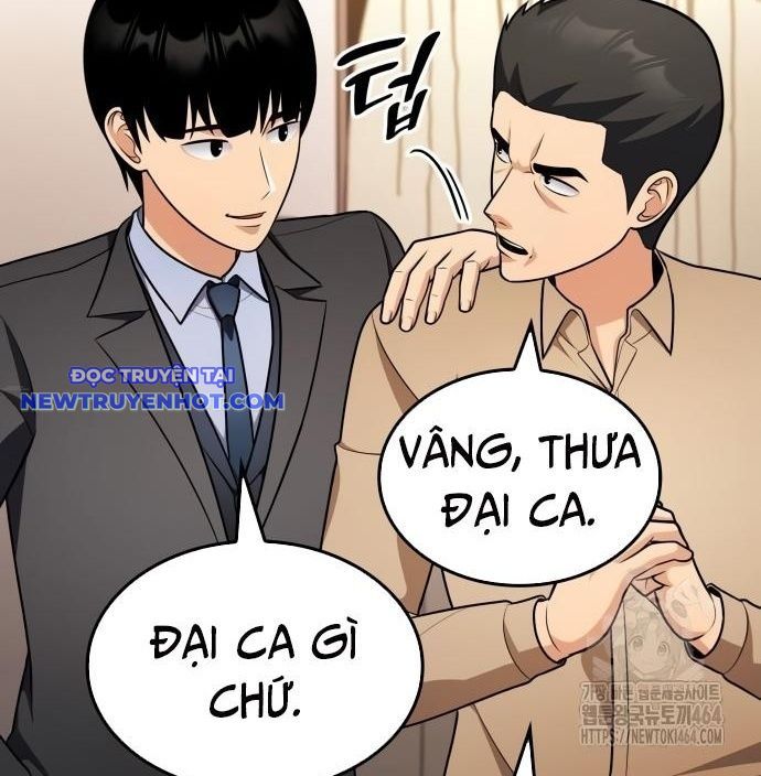page_161