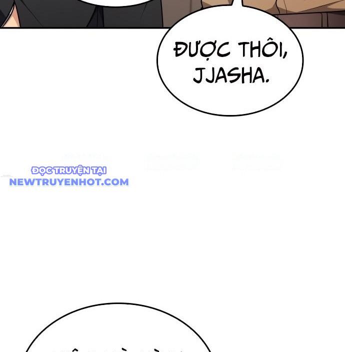 page_162