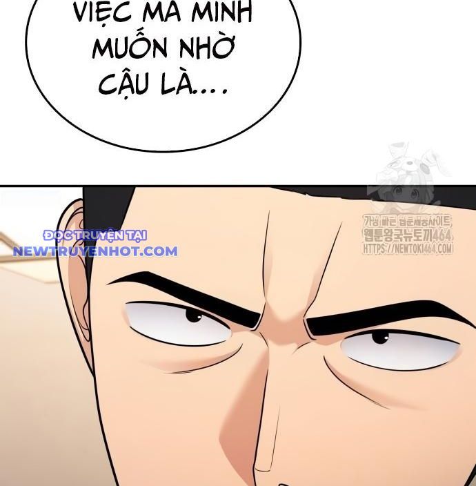 page_163