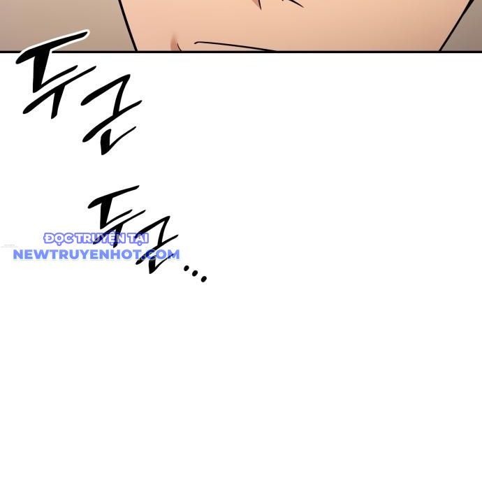 page_164