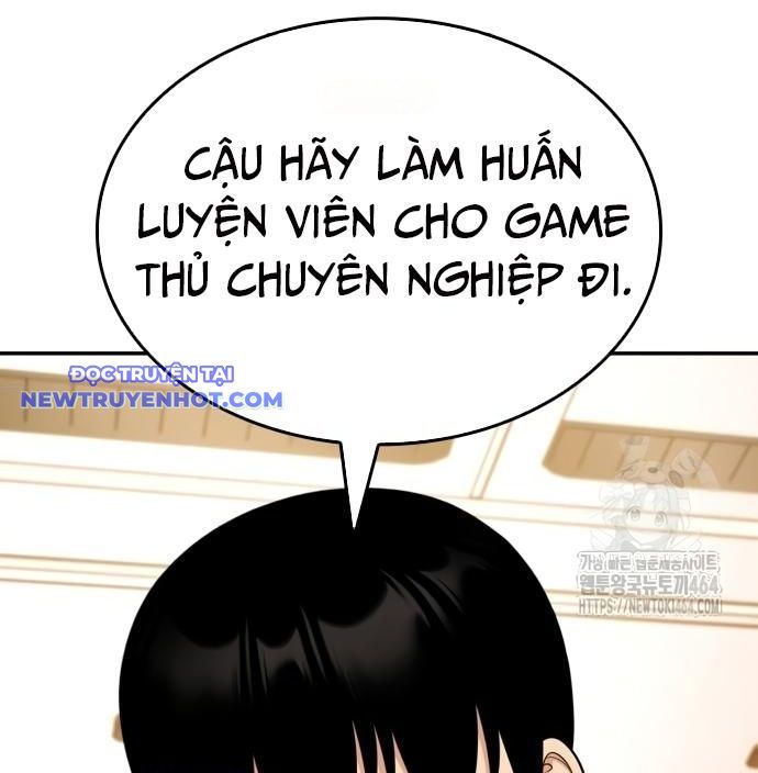 page_165