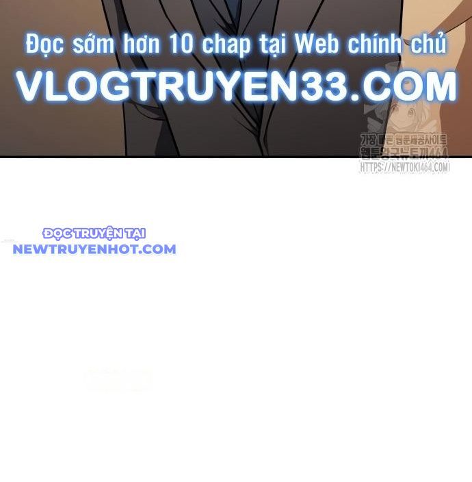 page_167