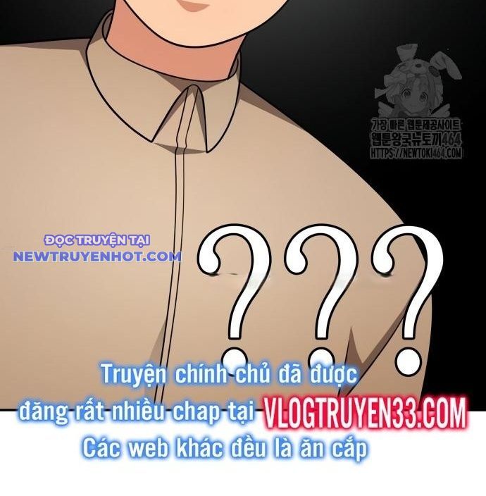 page_169