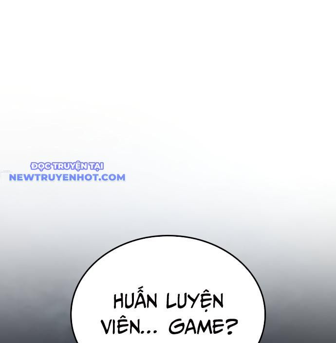 page_170