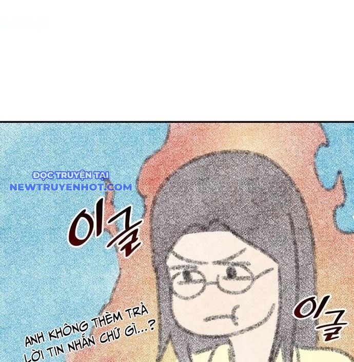 page_174