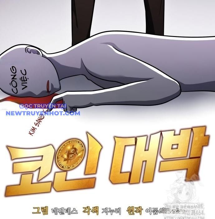 page_28