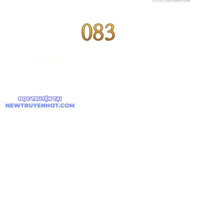 page_29