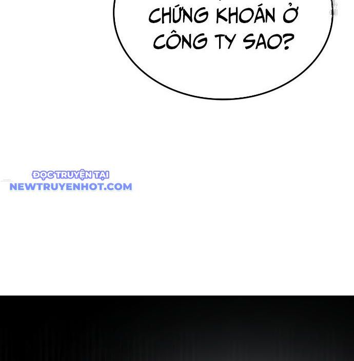 page_35