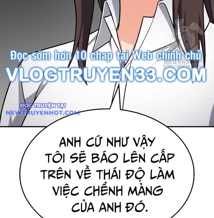 page_37
