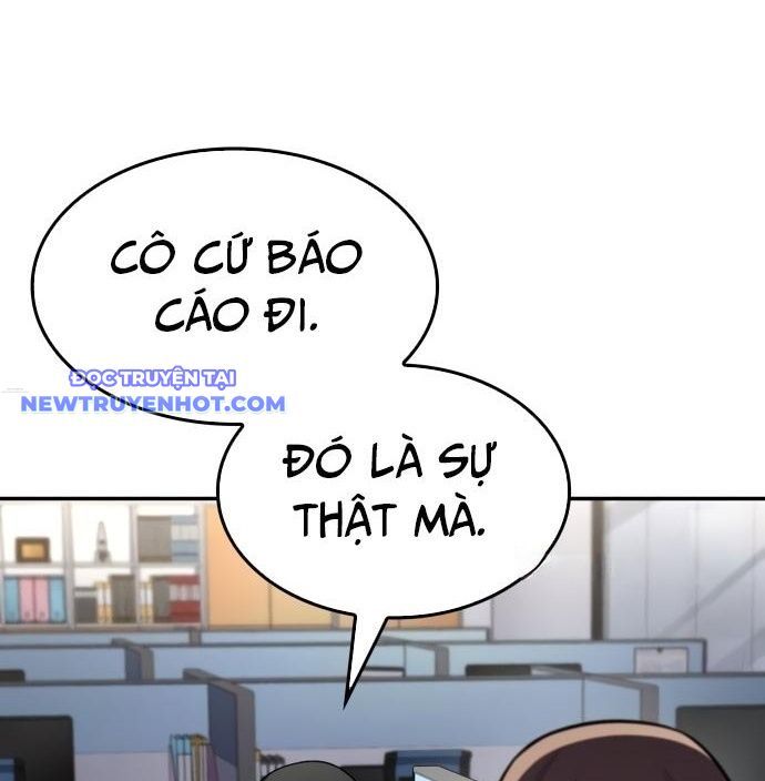 page_41