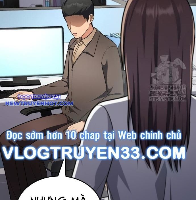 page_42