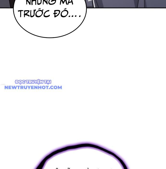 page_43