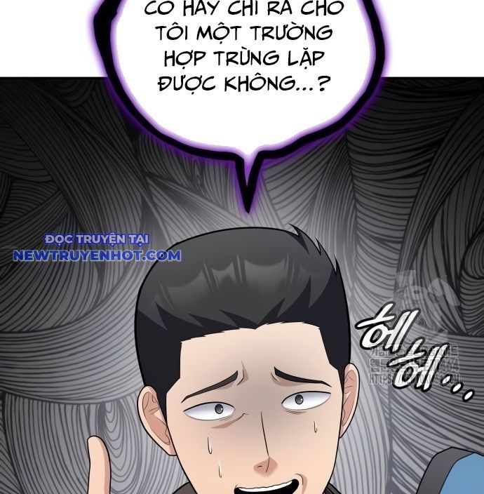 page_44