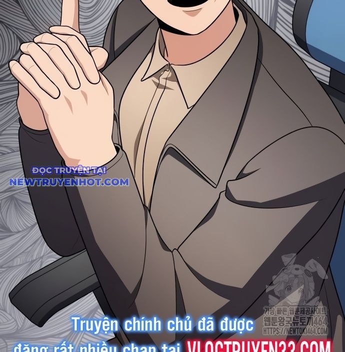 page_45