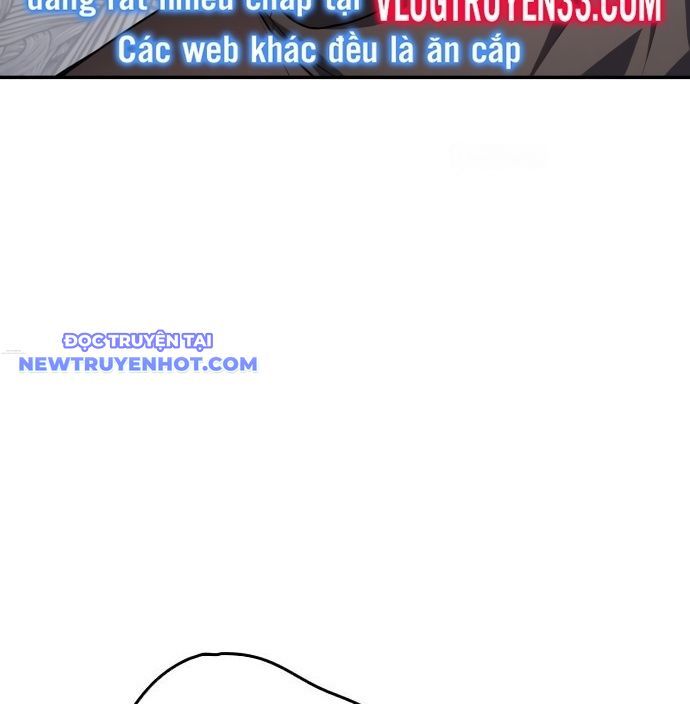 page_46