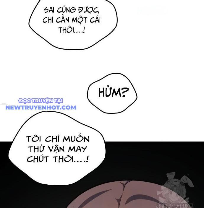 page_47